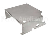 6061703 Manitowoc Ice Base, Compressor - Ss