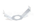 6061749 Manitowoc Ice Bracket, Fan Motor