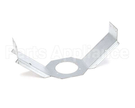 6061749 Manitowoc Ice Bracket, Fan Motor
