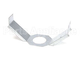 6061749 Manitowoc Ice Bracket, Fan Motor