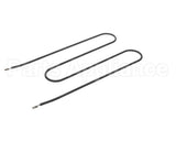 606178 Eagle-Metal Masters Heater Element 240V-750W Fwe