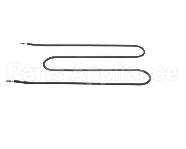 606178 Eagle-Metal Masters Heater Element 240V-750W Fwe