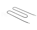606178 Eagle-Metal Masters Heater Element 240V-750W Fwe