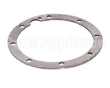 60618 Blodgett Gasket For Pre-Mix Burner