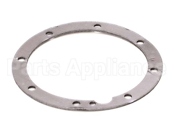 60618 Blodgett Gasket For Pre-Mix Burner