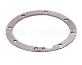 60618 Blodgett Gasket For Pre-Mix Burner