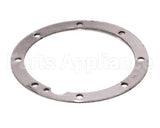 60618 Blodgett Gasket For Pre-Mix Burner