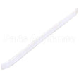 6062 Compatible Nieco Ptfe 624B/930 Wear Strip