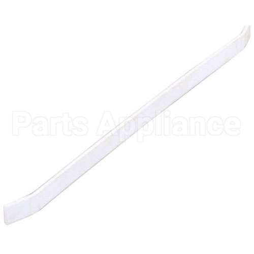 6062 Compatible Nieco Ptfe 624B/930 Wear Strip