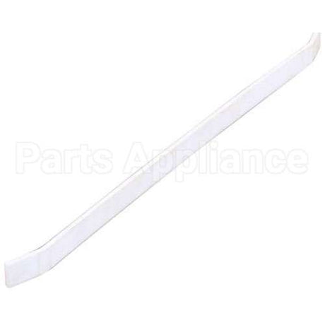 6062 Compatible Nieco Ptfe 624B/930 Wear Strip
