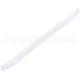 6062 Compatible Nieco Ptfe 624B/930 Wear Strip