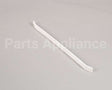 6062 Nieco Wear Strip, Ptfe 624B/930 (20-1/2)