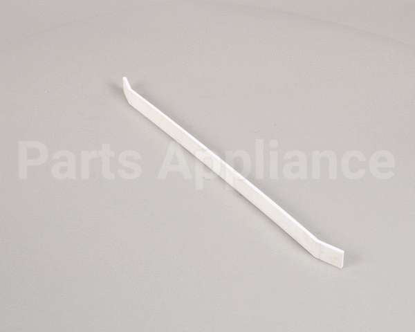 6062 Nieco Wear Strip, Ptfe 624B/930 (20-1/2)
