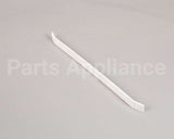 6062 Nieco Wear Strip, Ptfe 624B/930 (20-1/2)