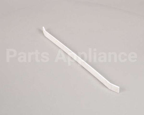 6062 Nieco Wear Strip, Ptfe 624B/930 (20-1/2)