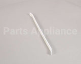 6062 Nieco Wear Strip, Ptfe 624B/930 (20-1/2)