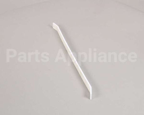 6062 Nieco Wear Strip, Ptfe 624B/930 (20-1/2)