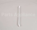 6062 Nieco Wear Strip, Ptfe 624B/930 (20-1/2)
