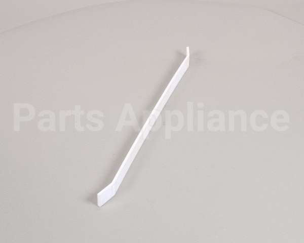6062 Nieco Wear Strip, Ptfe 624B/930 (20-1/2)