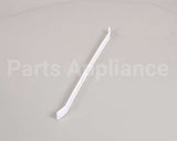 6062 Nieco Wear Strip, Ptfe 624B/930 (20-1/2)