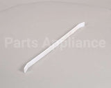 6062 Nieco Wear Strip, Ptfe 624B/930 (20-1/2)