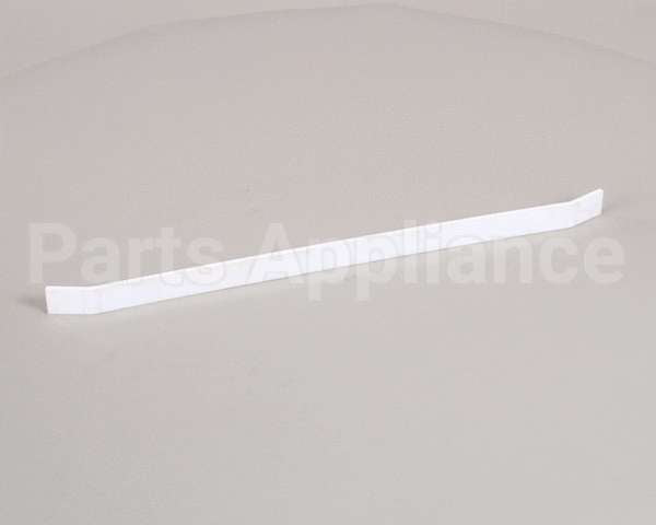 6062 Nieco Wear Strip, Ptfe 624B/930 (20-1/2)