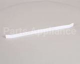 6062 Nieco Wear Strip, Ptfe 624B/930 (20-1/2)