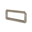 60620 Compatible Blodgett Gasket