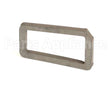 60620 Blodgett Gasket For Gas-Air Control Unt(32700059)
