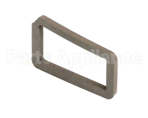 60620 Blodgett Gasket For Gas-Air Control Unt(32700059)