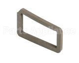 60620 Blodgett Gasket For Gas-Air Control Unt(32700059)