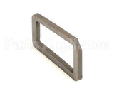 60620 Blodgett Gasket For Gas-Air Control Unt(32700059)