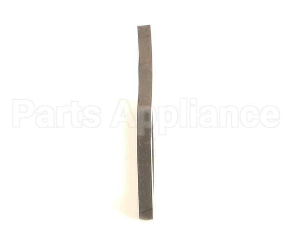60620 Blodgett Gasket For Gas-Air Control Unt(32700059)