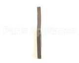 60620 Blodgett Gasket For Gas-Air Control Unt(32700059)