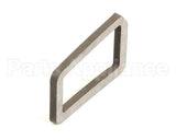 60620 Blodgett Gasket For Gas-Air Control Unt(32700059)