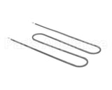 606207 Eagle-Metal Masters Heater Element 120V-1200W Fwd-