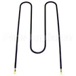 606207 Compatible Metal Masters Warmer Element120V 1200W