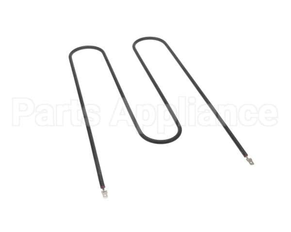 606208 Eagle-Metal Masters Heater Element 240V 1200W Fwd