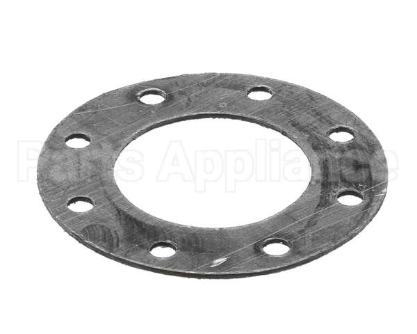 60623 Blodgett Gasket For Oven Chamber Roof,(32700087)