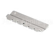 6062369 Manitowoc Ice Door Catch Bracket