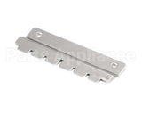 6062369 Manitowoc Ice Door Catch Bracket