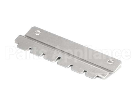 6062369 Manitowoc Ice Door Catch Bracket