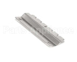6062369 Manitowoc Ice Door Catch Bracket
