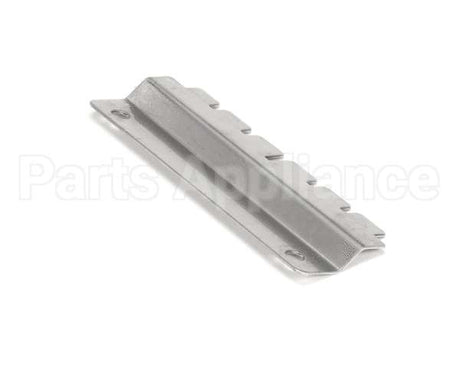 6062369 Manitowoc Ice Door Catch Bracket