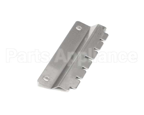 6062369 Manitowoc Ice Door Catch Bracket