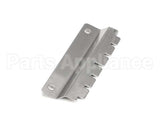 6062369 Manitowoc Ice Door Catch Bracket