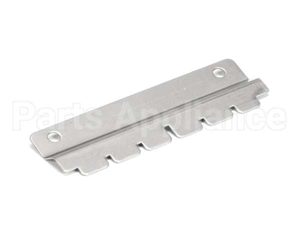 6062369 Manitowoc Ice Door Catch Bracket