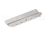 6062369 Manitowoc Ice Door Catch Bracket