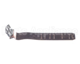 606276 Nordyne Txv Bulb Strap
