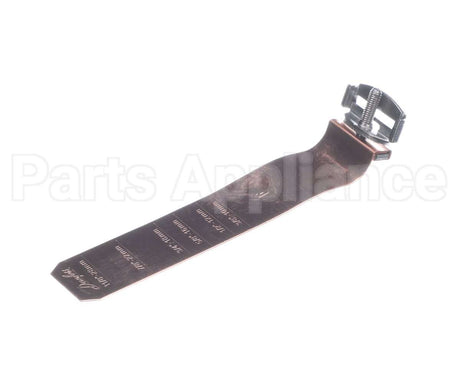 606276 Nortek Strap,Bulb,Txv,Dfoss